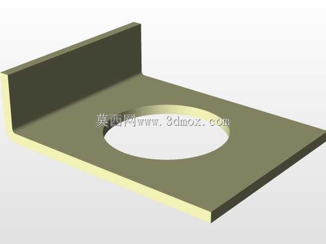 CNC_Router_V1