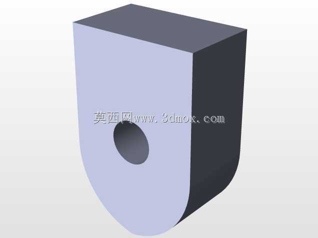 CNC_Router_V1