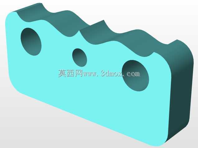 CNC_Router_V1