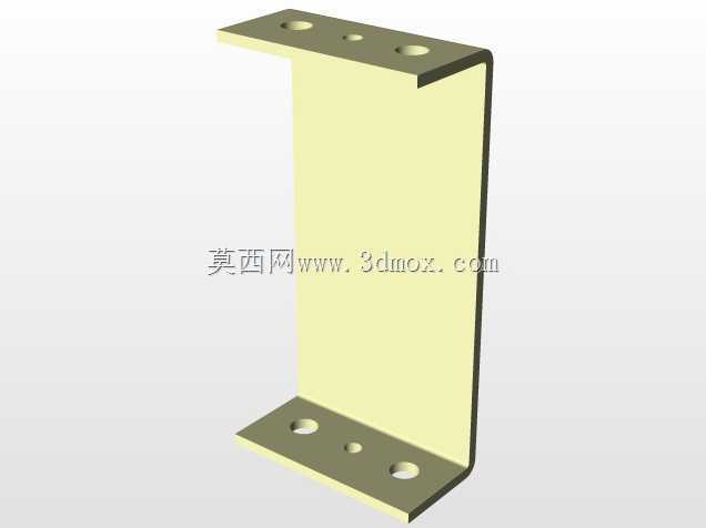 CNC_Router_V1