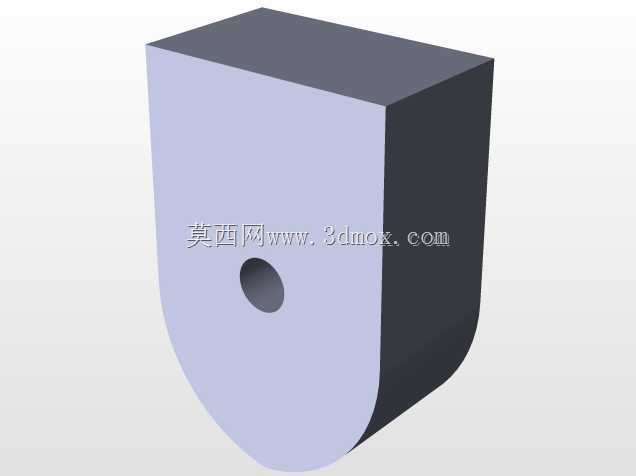 CNC_Router_V1