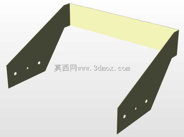 CNC_Router_V1