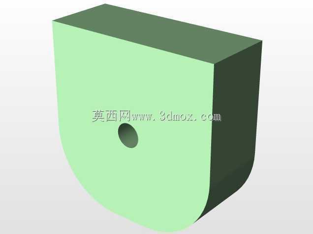 CNC_Router_V1