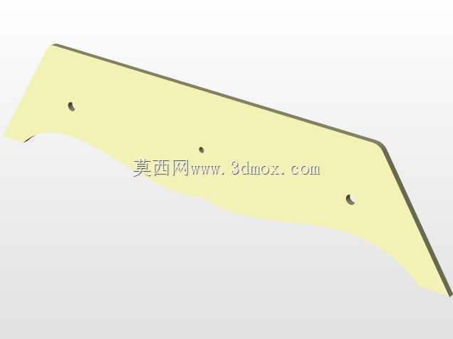 CNC_Router_V1