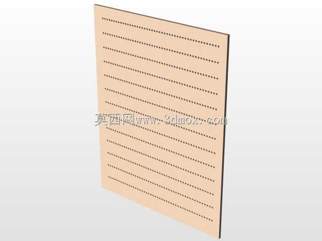 CNC_Router_V1