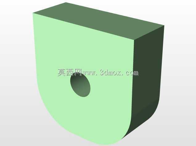 CNC_Router_V1