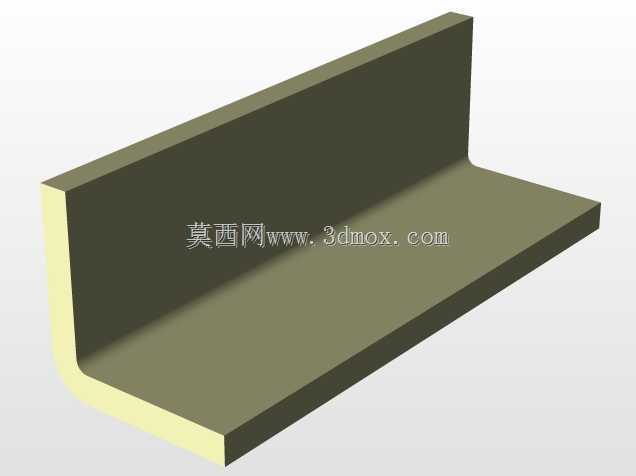 CNC_Router_V1