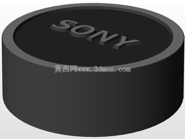 机器人漫游车