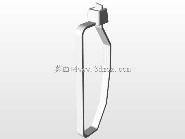 机器人漫游车
