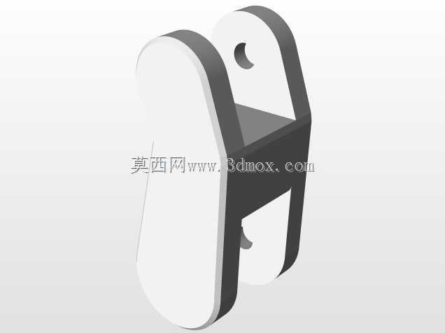 ����RV-2SD