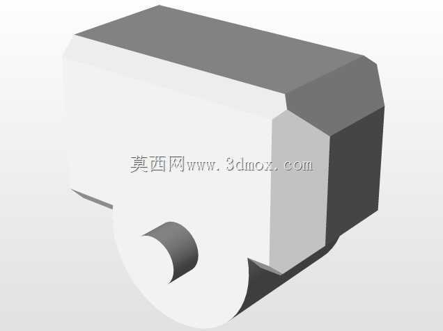 ����RV-2SD