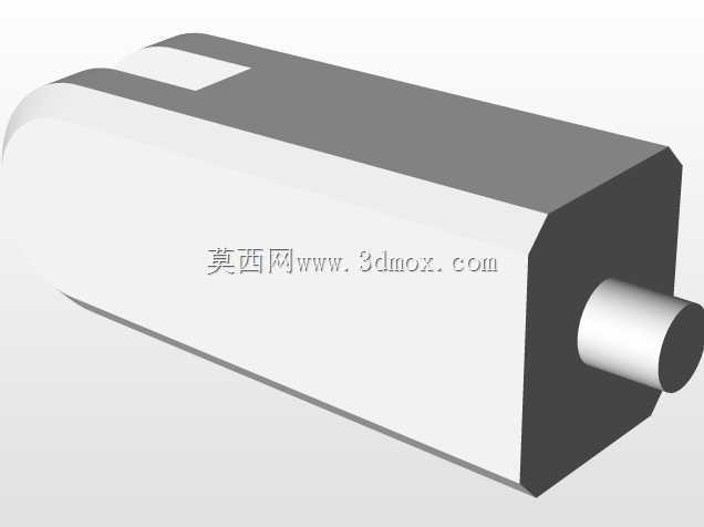 ����RV-2SD