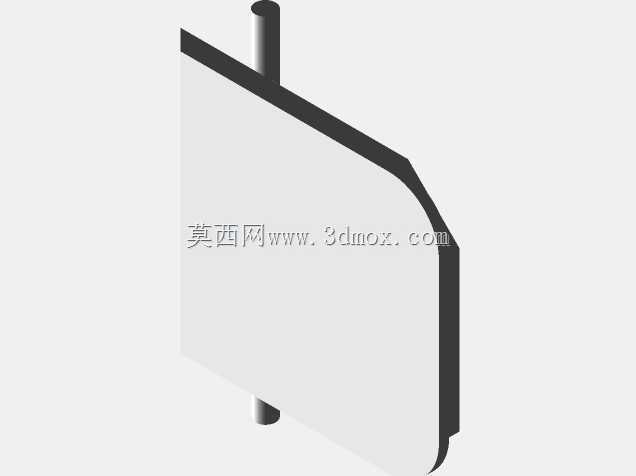 无路盒子