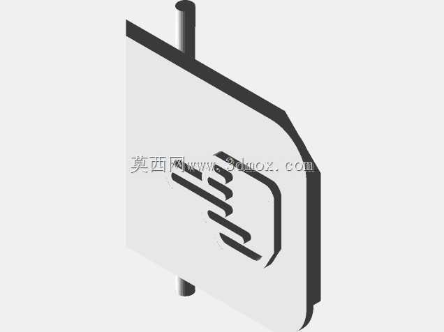 无路盒子
