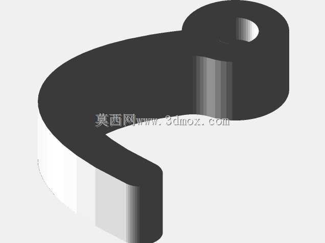 无路盒子