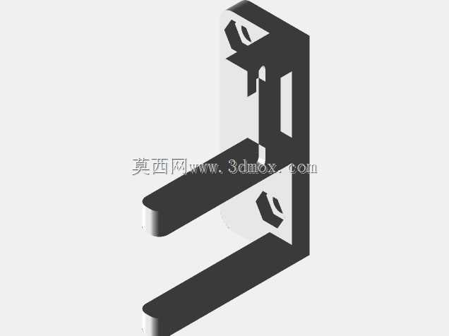 无路盒子