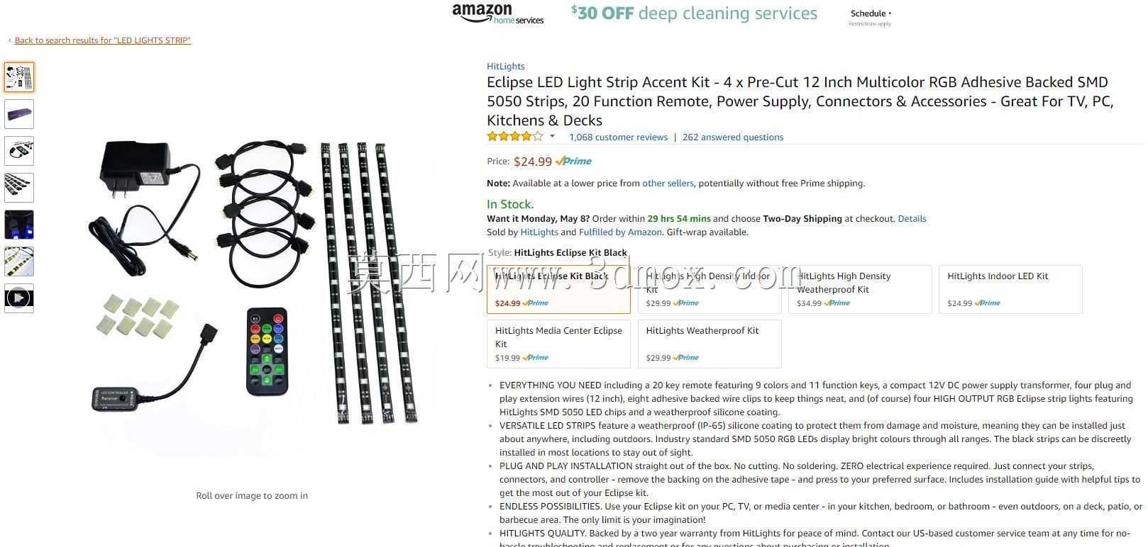 �¹�REPRAP X400 LED��֧��