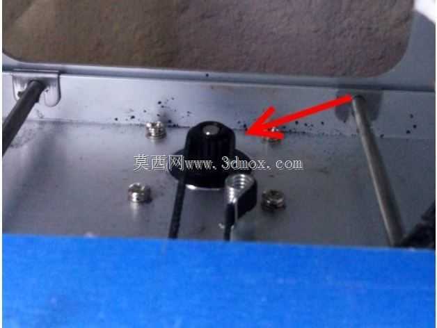 Fabrikator����v2��ʱƤ����MXL 16T