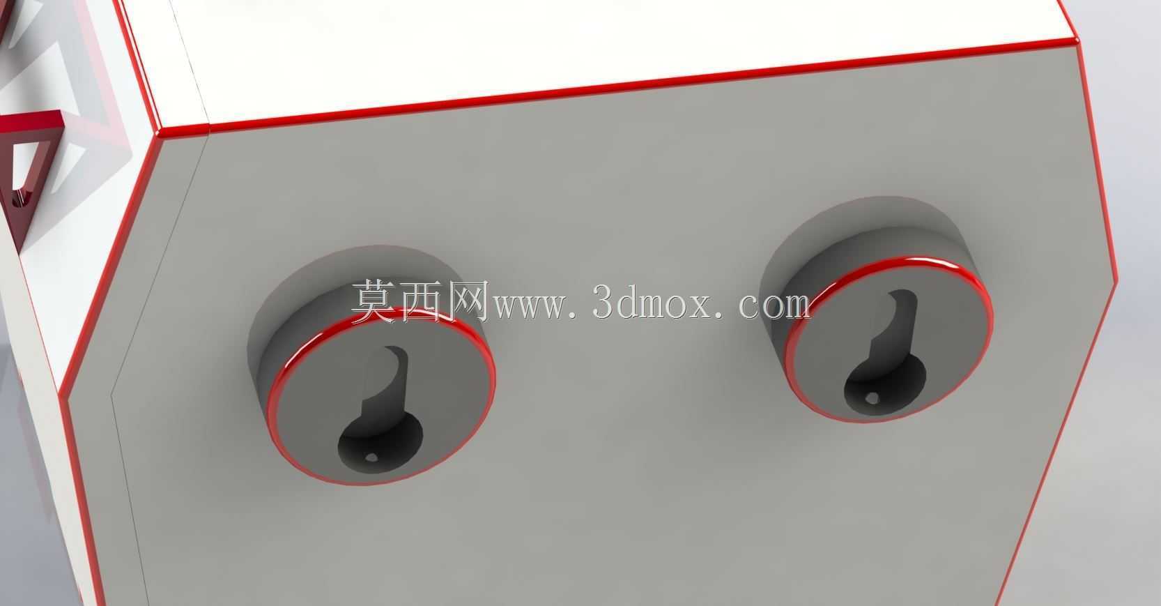 [UPDATE v2]������ũ���������ؼ����ʵ����������˻�������װ������