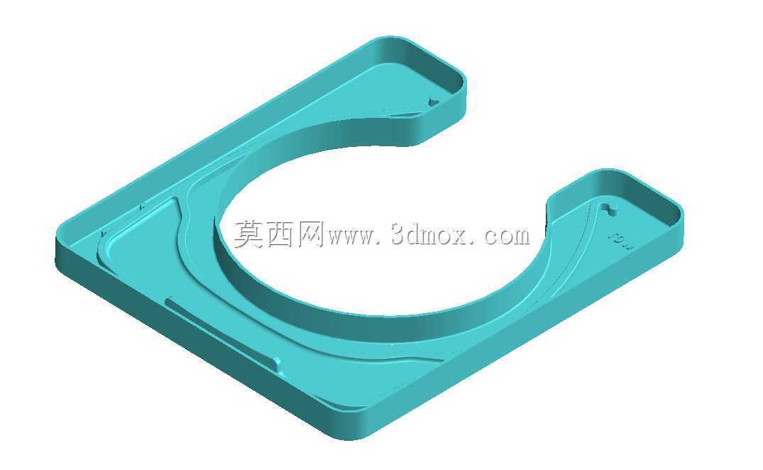 �¹ڷ��׿��ֿ��+3D��ӡģ��