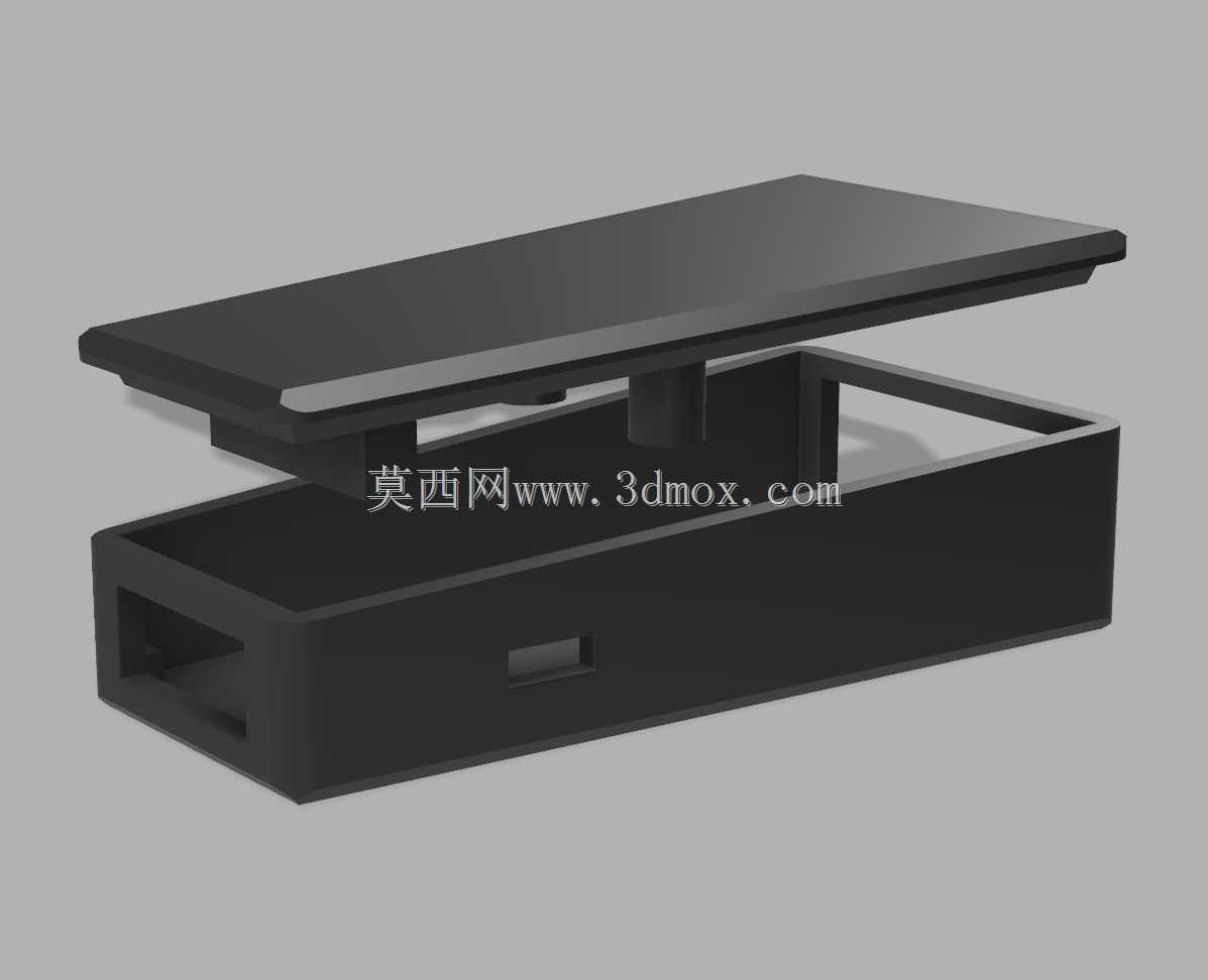 USB-ASP百特案例