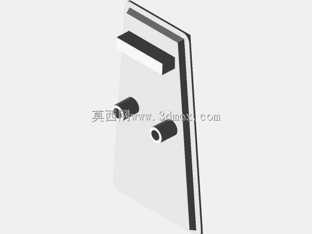 USB-ASP百特案例