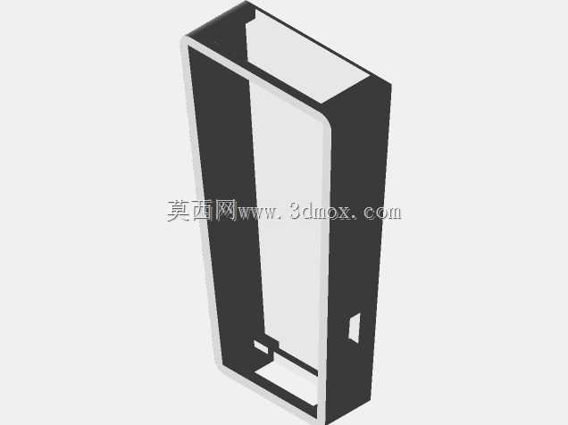 USB-ASP百特案例