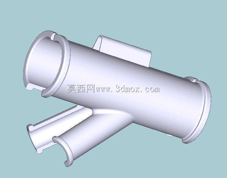 安全带辅助工具(用于编织套管)