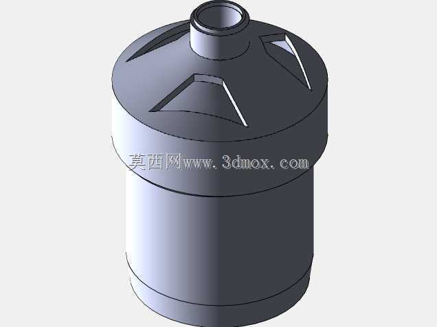 W560���ֵ�