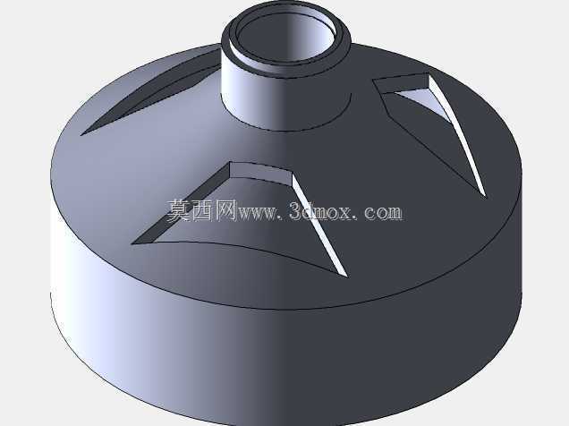 W560���ֵ�