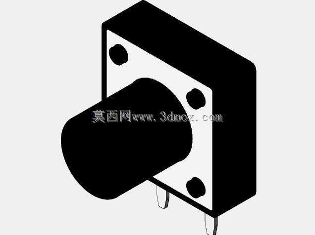 ��ƽ�⵹����-Pendulo�������Զ�ƽ��װ��