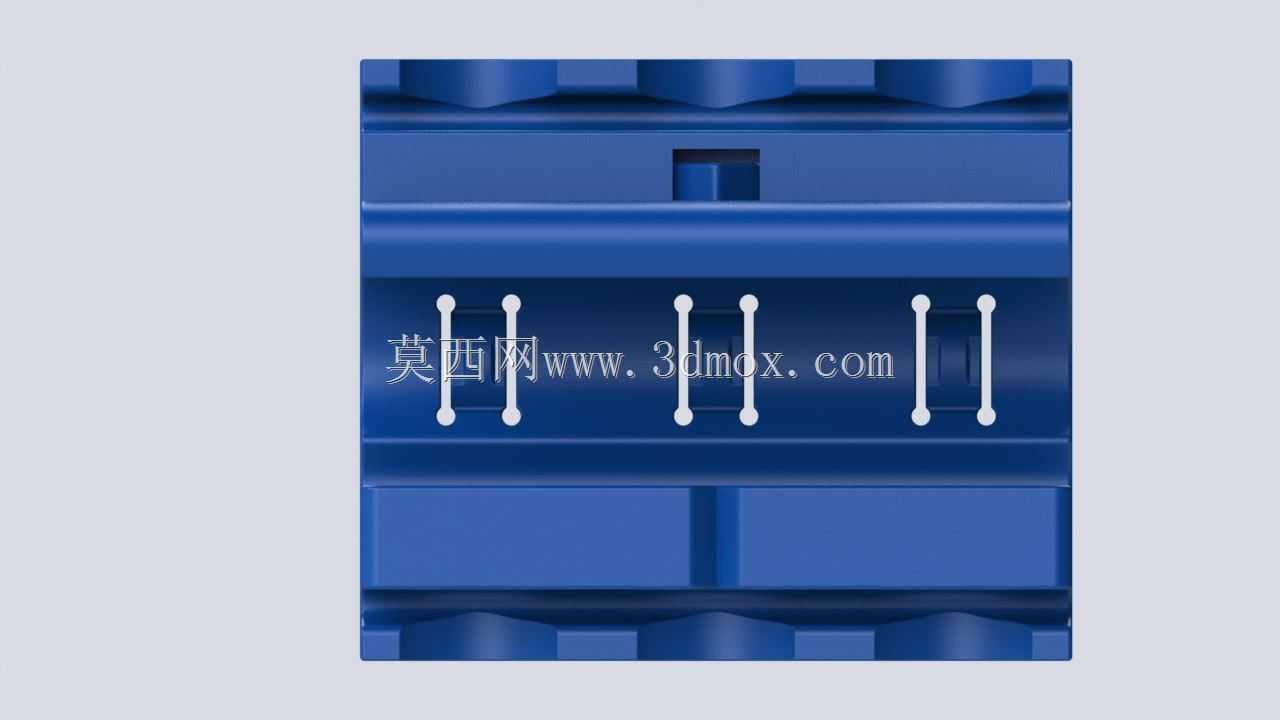 �������Һ��պ���ּо�