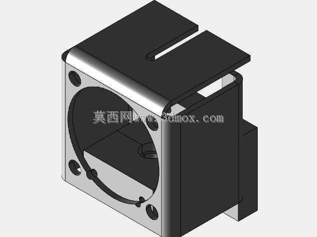 TronXY E5S E3D V6����֧��