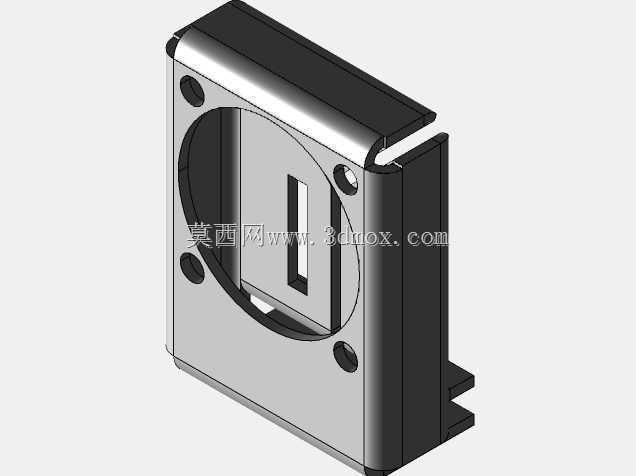 TronXY E5S E3D V6����֧��