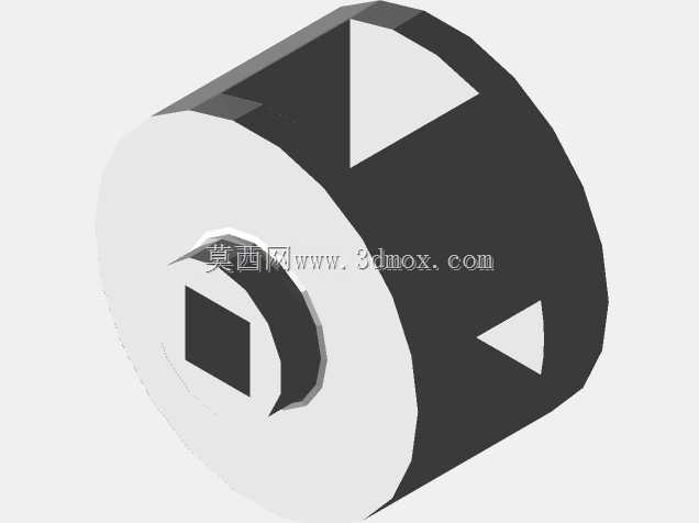 ���ֻ���