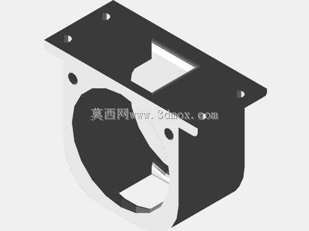 ���ֻ���