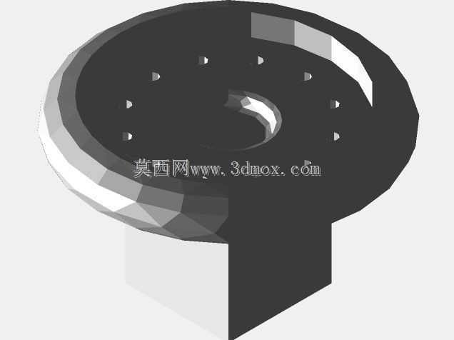 ���ֻ���