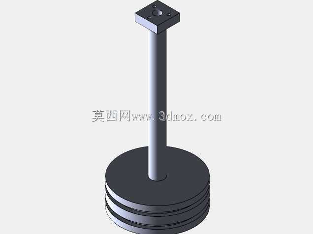 CoVent 19-DJSE团队
