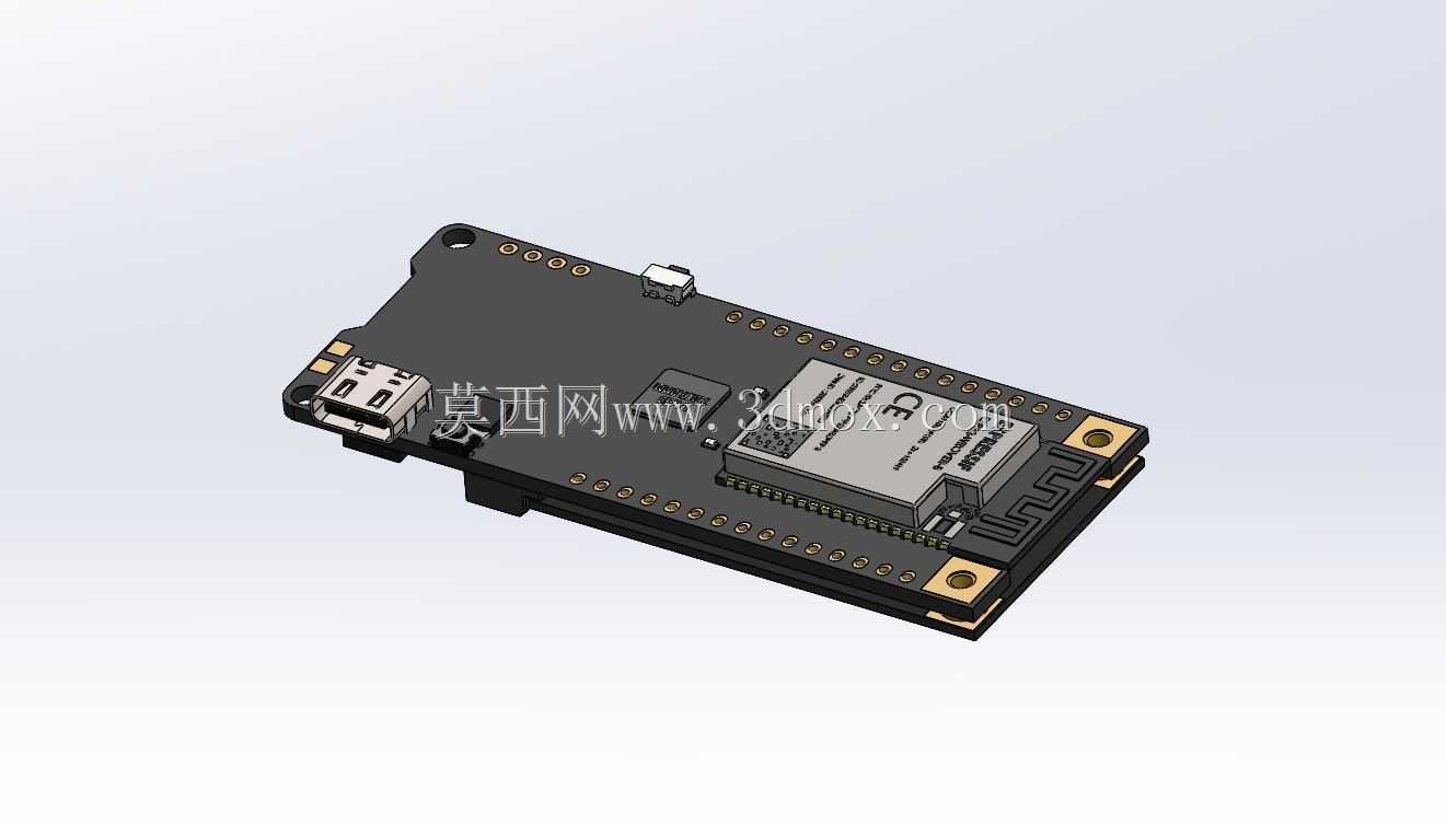 lilygo TTGO T-PCIE��SIM7000g