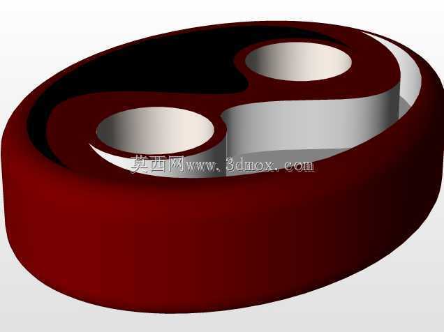 Spinner