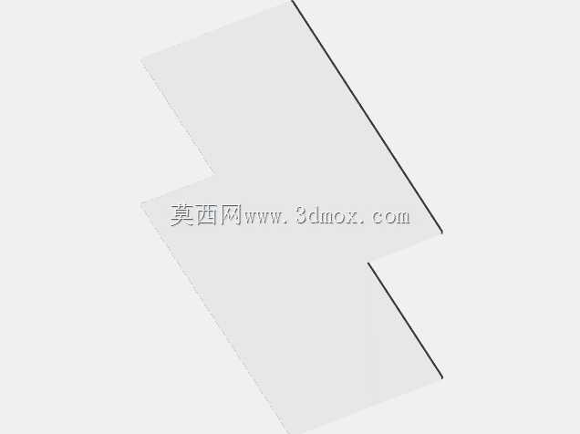 Pantone?��ʾ��ƷJϵ��