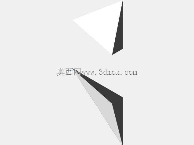 Pantone?��ʾ��ƷJϵ��