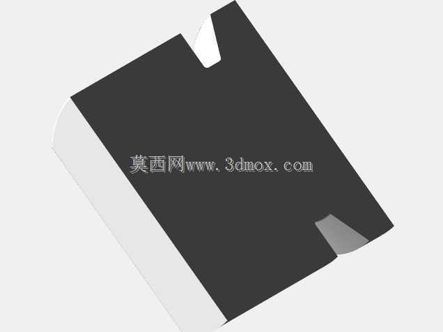 Pantone?��ʾ��ƷJϵ��