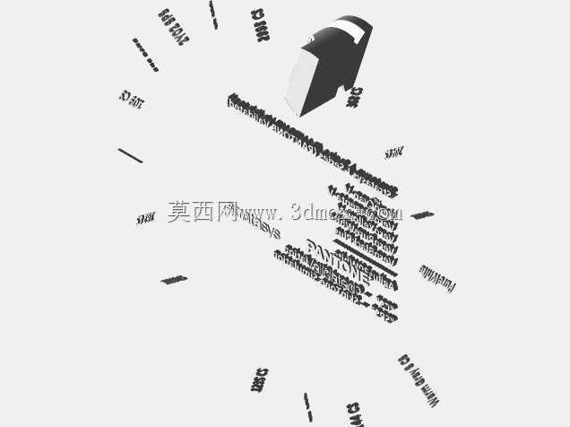 Pantone?��ʾ��ƷJϵ��