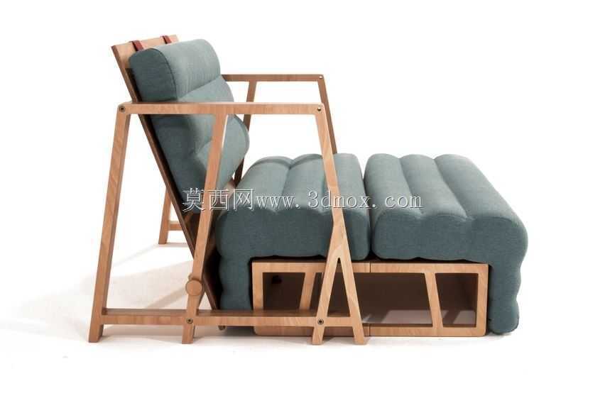 SILLA+ɳ��