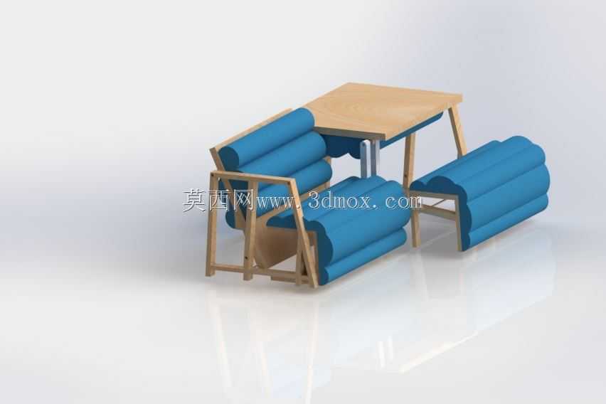 SILLA+ɳ��