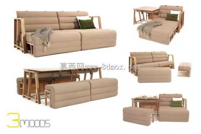 SILLA+ɳ��