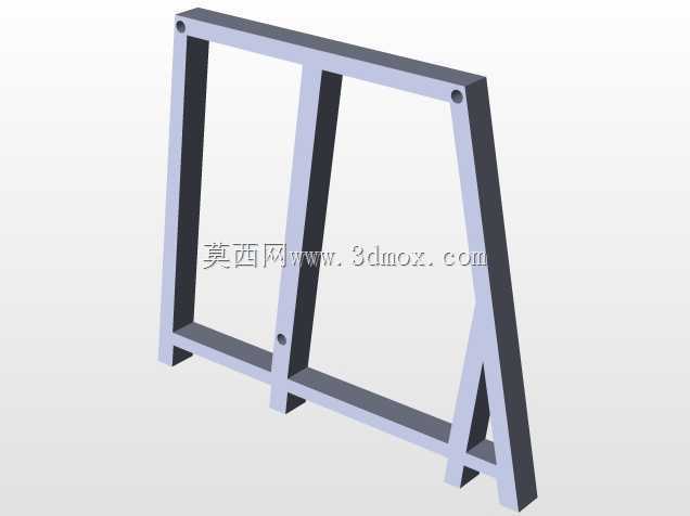 SILLA+ɳ��