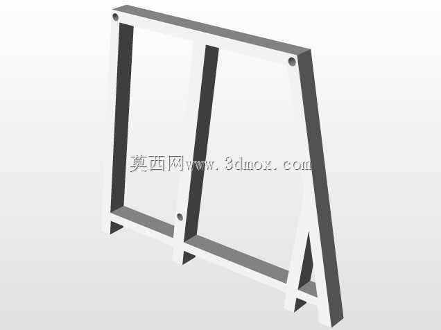 SILLA+ɳ��