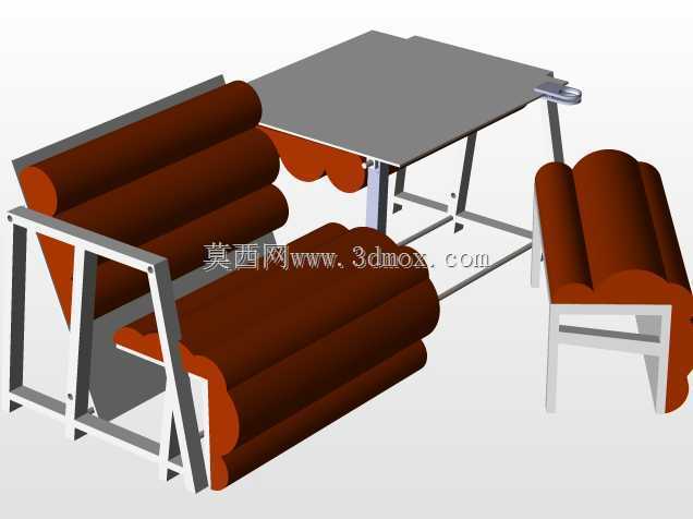 SILLA+ɳ��